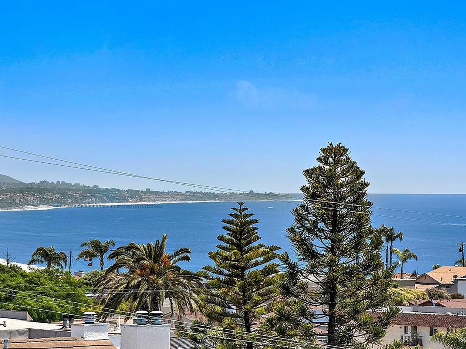 24832 Sunstar Ln, Dana Point, CA 92629 Zillow