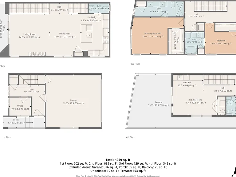 2200 W 7th St — Photo 30