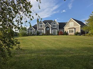 128 Ogden Center Rd, Spencerport, NY 14559