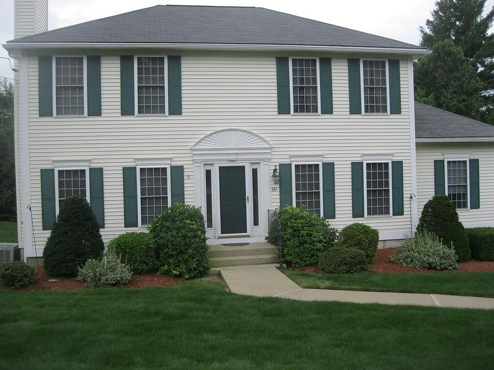 1st image of 69 Rosegate Farm Dr
