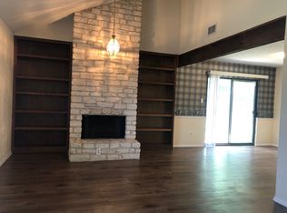 6505 Hart Ln, Austin, TX 78731