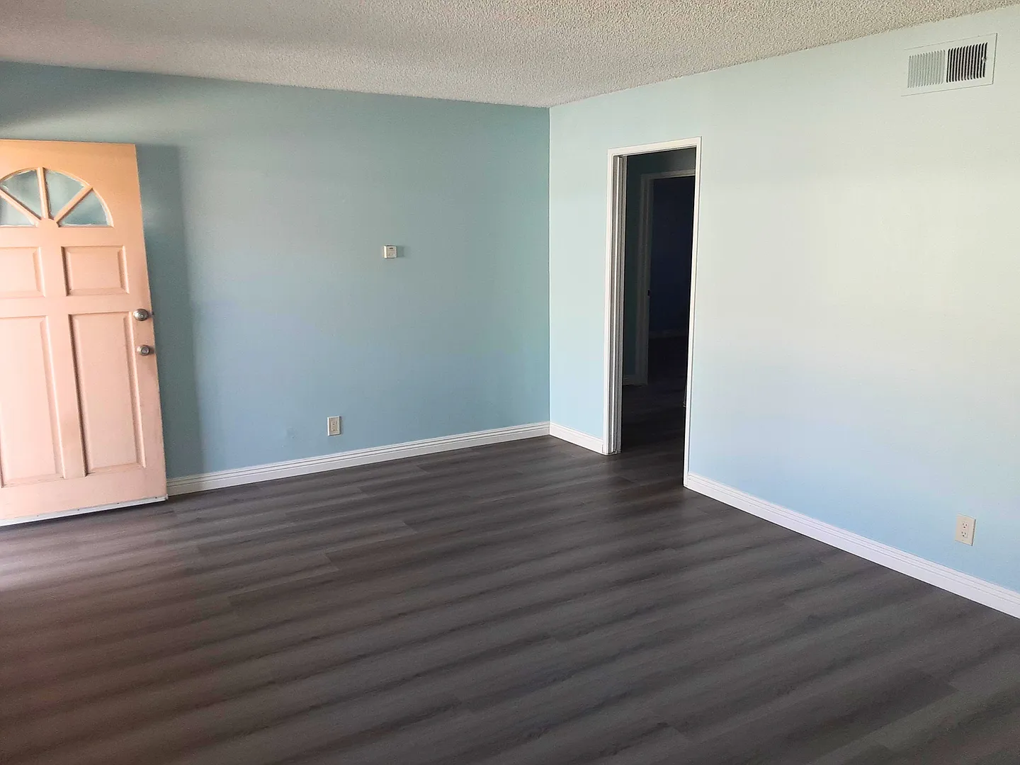 3771 Farquhar Ave., Los Alamitos, CA 90720 — Photo 4