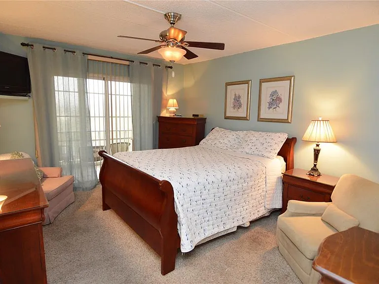 12760 Indian Rocks Rd #1110 — Photo 30