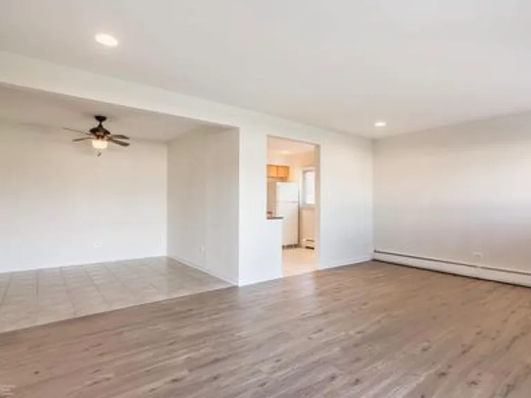 690 Marilyn Ave #110 — Photo 8