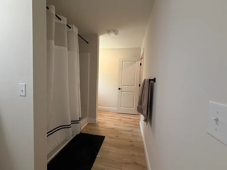 11579 Bliss Way — Photo 10
