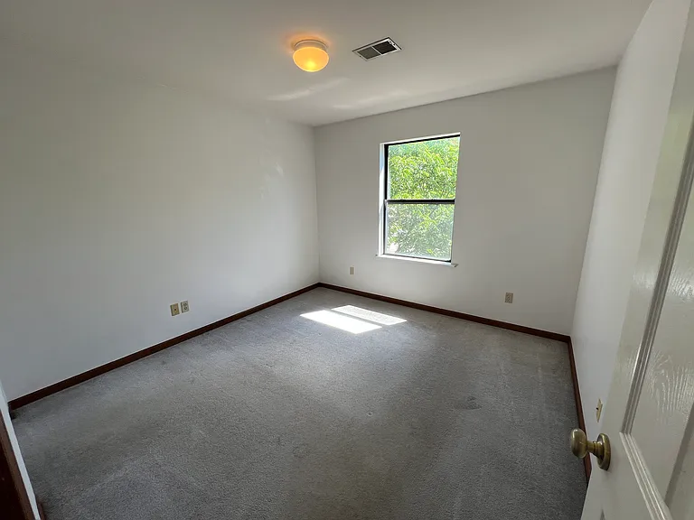 39 Elliott St #207 — Photo 11