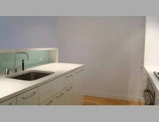 Rented by Nest Seekers International | media 31