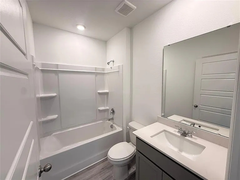 3731 Point Sur Ct — Photo 15