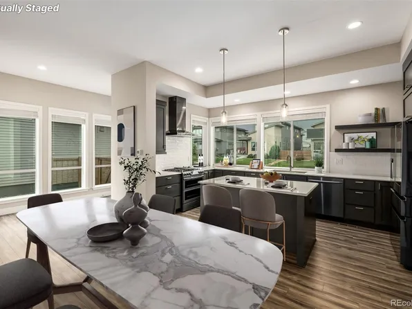 6673 Fern Drive, Denver, CO 80221