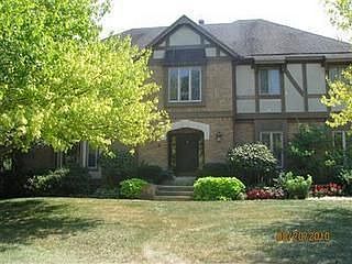 1st image of 5790 Walnut Wood Way