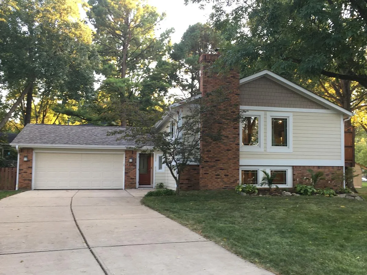 1142 Anduin Ct photo 1