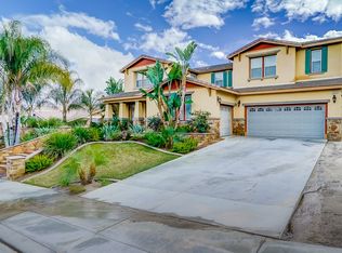 18559 Krameria Ave, Riverside, CA 92508