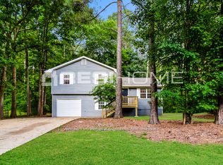 145 Teal Pl, Newnan, GA 30263