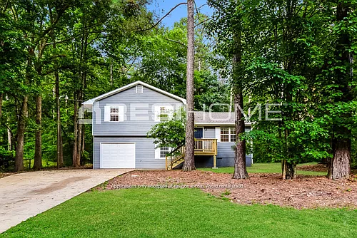 145 Teal Pl Photo 1