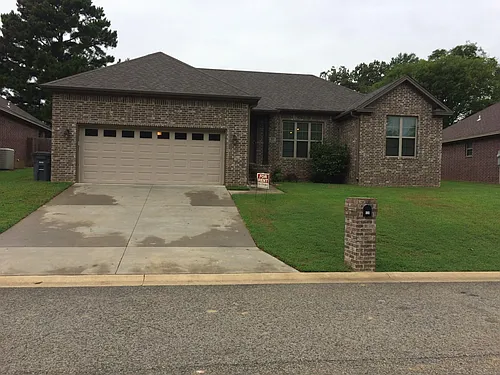 608 Key Largo Dr Photo 1