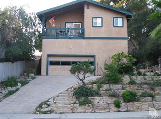 247 High St, Oak View, CA 93022