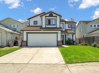 5210 Calvine Rd, Sacramento, CA 95823