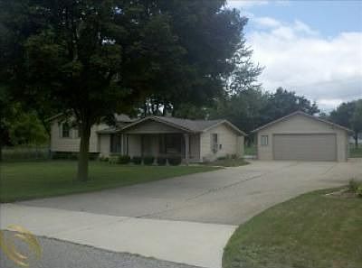 1st image of 5400 Oak Park Dr