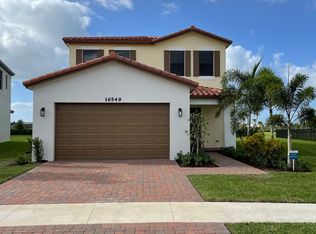 16549 Cove Rd, Loxahatchee, FL 33470