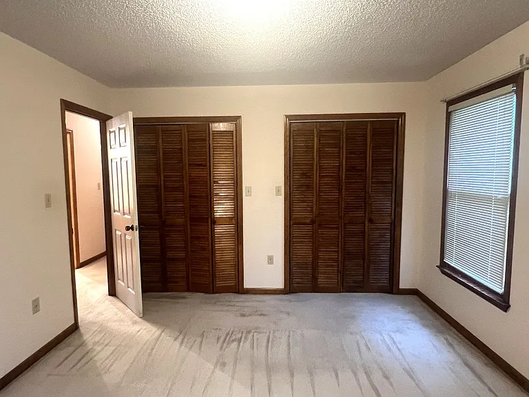 178 Woodard Rd — Photo 30