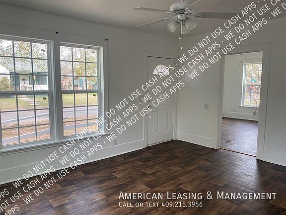 4th image of 134 Southend Blvd