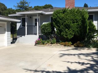 76 Coldbrook Ln, Soquel, CA 95073