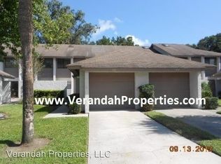 151 Olive Tree Cir, Altamonte Springs, FL 32714