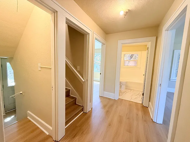 4630 SW 185th Ave — Photo 11