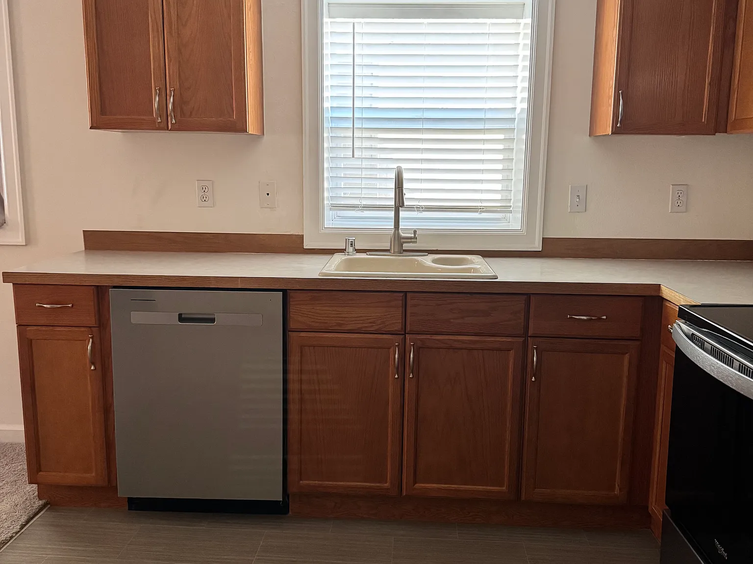 6230A S Langston Rd, Seattle — Photo 3