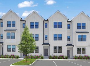 2307 Oakwood Meadows Ct, Raleigh, NC 27604