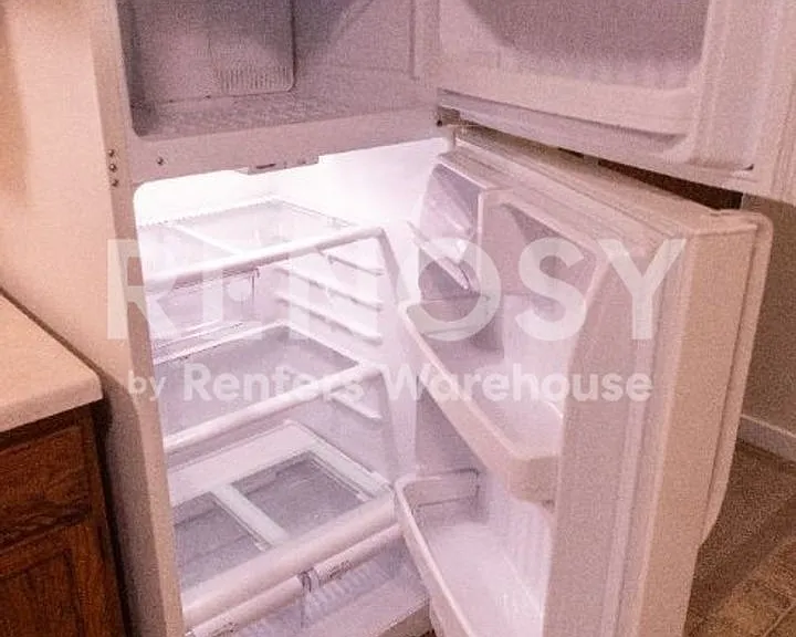 6615 Lake Shore Dr S #115 — Photo 28