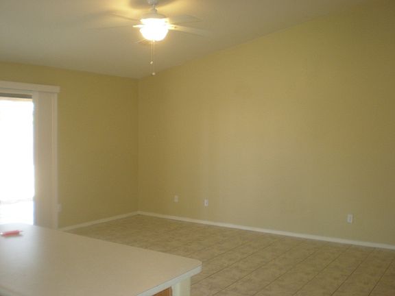 2nd image of 9232 W Purdue Ave