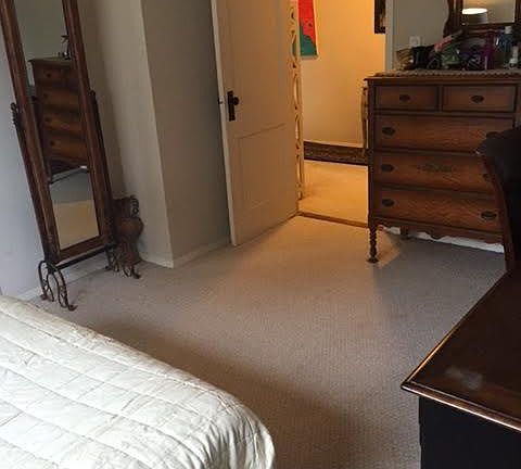 5th image of 149 Gonzalez Dr