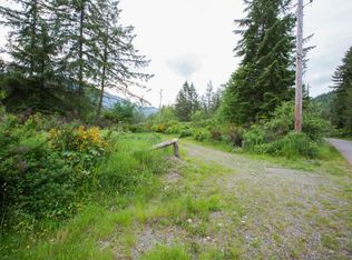 7677 Casey Rd, Deming, WA 98244