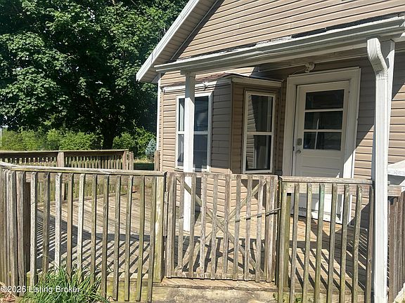 2nd image of 130 Bruner Rd