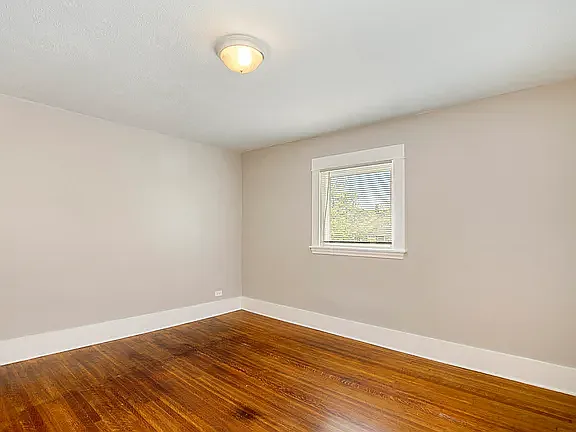 823 Sigsbee St SE #2 — Photo 12