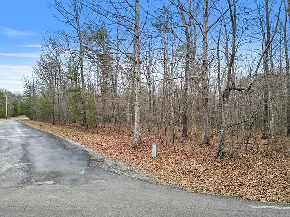 5th image of 0 Mountain Place Rd #16