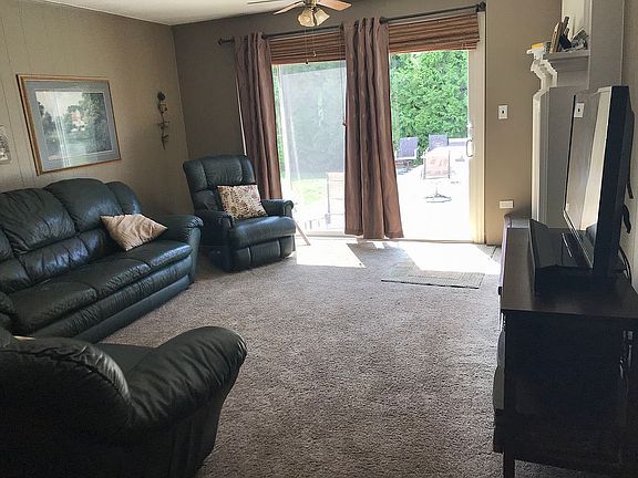 4th image of 7176 Lindenmere Dr