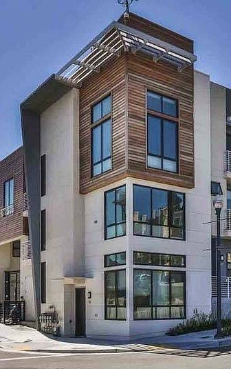 1st image of 501 Donahue St