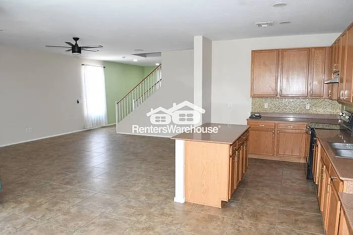 9791 W Butler Dr — Photo 6