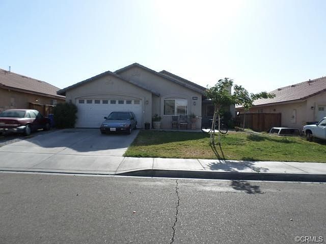 1st image of 14266 Savanna St