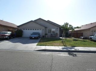 14266 Savanna St, Adelanto, CA 92301
