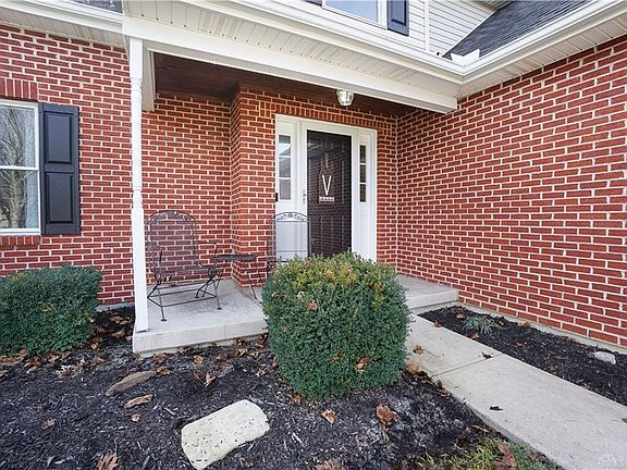 4th image of 1325 Adamsmoor Dr