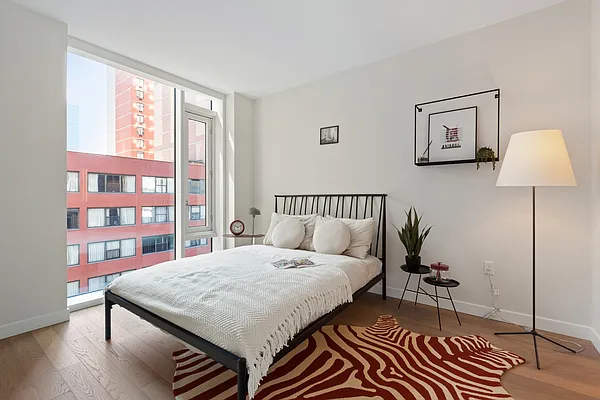 Sold by Douglas Elliman | media 11