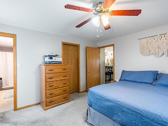 5th image of 5303 N 30TH AVENUE