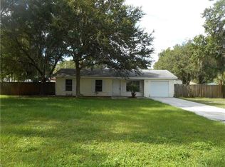 4322 Ridge Rd, Lakeland, FL 33811