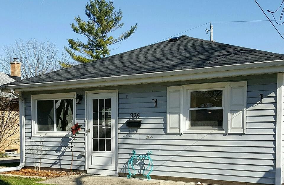 1st image of 326 Palmer St