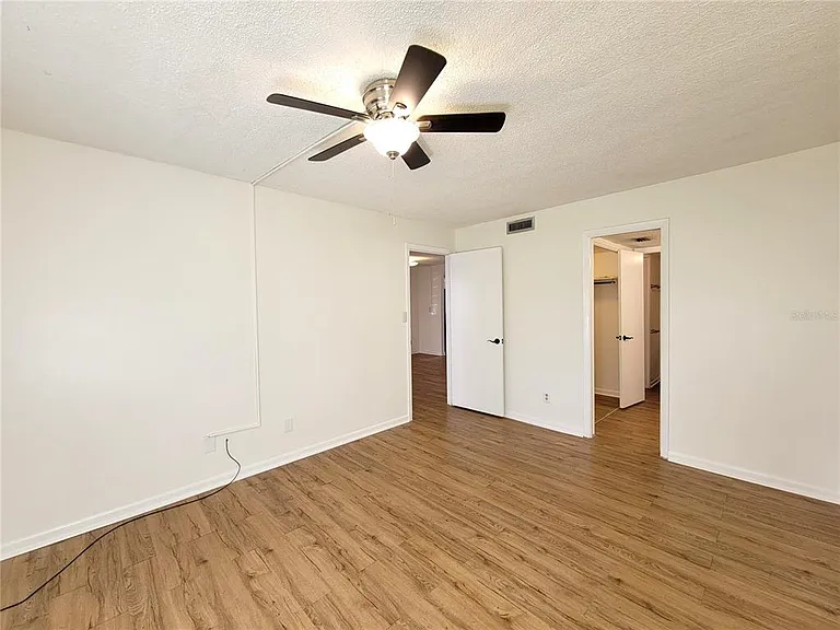 7606 Abbey Ln #208 — Photo 18