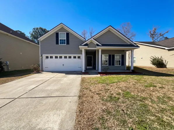 2014 Hunters Bend Trl, Ladson, SC 29456