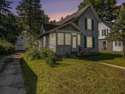 292 Hunter St, Battle Creek, MI, 49017